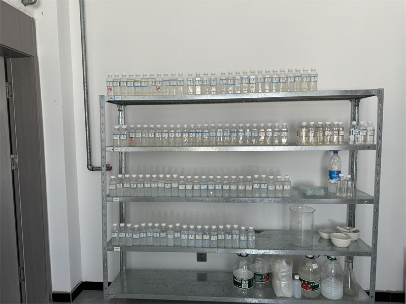 實驗室 (4)(1).jpg