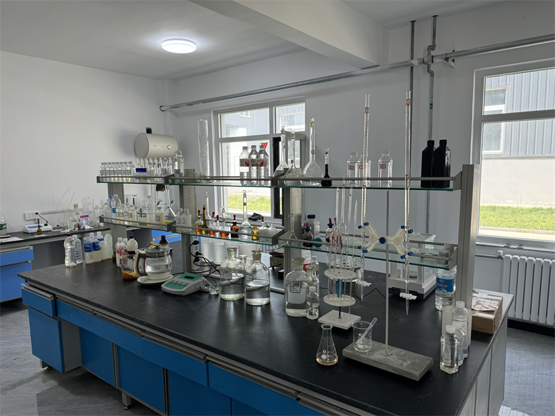 實(shí)驗(yàn)室 (2).jpg