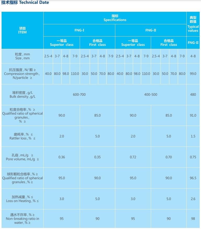 1729846064188067.png 2.png