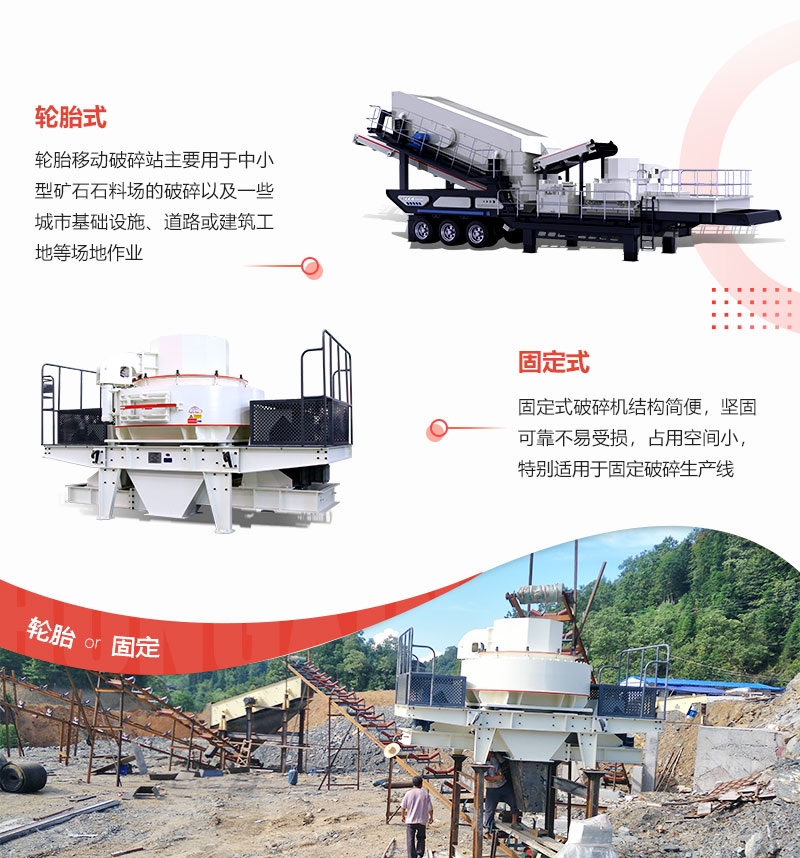 對(duì)比圖 對(duì)比圖