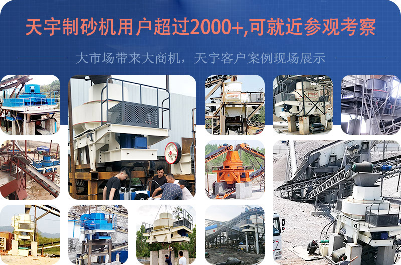 千家客戶認(rèn)證 千家客戶認(rèn)證